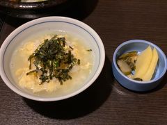 -玄品河豚(那覇國際通里之関)