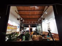 -三喜有食(集美店)
