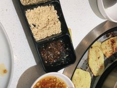 -执牛耳涮烤牛排火锅(伊河路店)