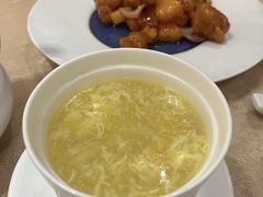-广东胜利宾馆(沙面岛店)