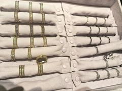 -APM Monaco(朝阳大悦城店)