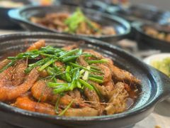 -阿龙酒煲(海宁新苑路店)