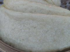 -老绥元烧麦·家常菜(大召店)