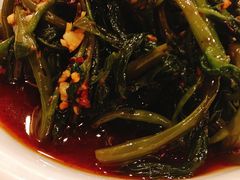 -陈胖子特色菜.鲜货现炒(融景城店)