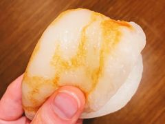 -明华面包饼家(旺角店)