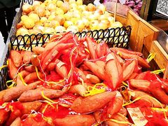 -麦德龙(京顺路商场店)