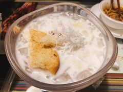 泡露达-呐咪傣园·云南菜(石厦店)