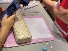 -海底捞火锅(飞马水城店)