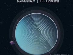 -好宜家眼视光·蔡司店(临汾店)