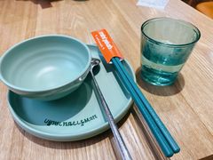 -迷你椰·泰式大排档(湖州衣裳街店)