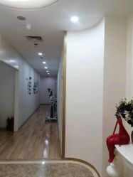 -JUVA欧华医美连锁