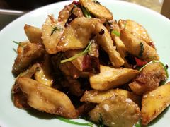 -淀里船宴(卓达店)