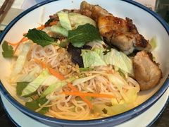 -美奈小馆·越南料理(福田星河COCO Park店)