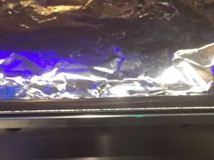 -愿者上钩(布吉老街店)