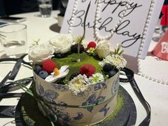 -时间仓(月湖公园店)