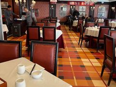 -大鸭梨烤鸭(石佛营店)