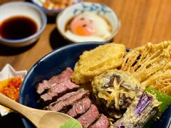 -满满初牛·炭烧牛肉专门店(国大店)