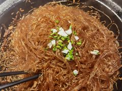 -老傅家湘潭水煮活鱼店(众一国际店)