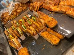 -罗森尼娜(德思勤店)