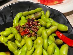 -沪小胖小龙虾(淮海中路旗舰店)