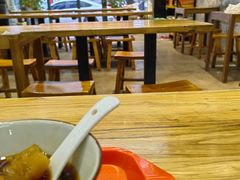 -螺小胖柳州螺蛳粉(钟楼总店)