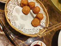 -金鼎轩(方庄店)