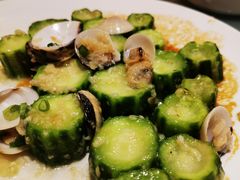 -宝园酒家(美林M·LIVE天地东座店)