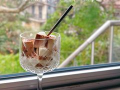 -穹六人间 people 6(岳阳路店)