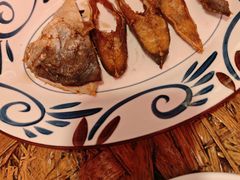 -陈鹏鹏潮汕菜(宝安机场T3航站楼店)