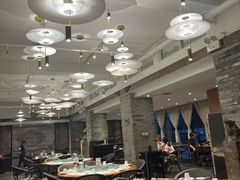 -北京老铺烤鸭(高新店)