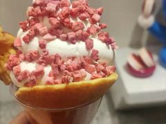 -铭果屋·铜锣烧专卖店(南京创始店)