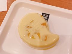 -满记甜品(南京虹悦城三店)