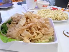 -李想大虾(吾悦广场店)