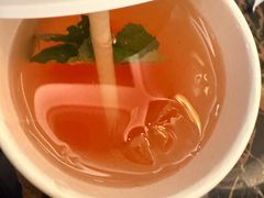 -国际饭店·原点咖啡吧ORIGIN CAFE&BAR