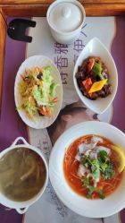 -大美母婴月子中心