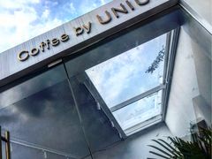 -UNI UNI(环亚凯瑟琳店)