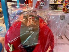 -首都电影院(金融街店 杜比全景声)