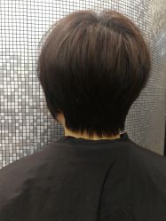 -TIGI英国美发沙龙
