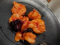 -镛记酒家