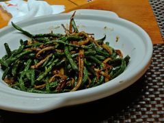 -王厚元饺子·辽菜(浑南店)