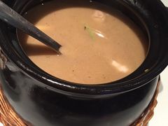 -食锦记·福建私房菜(浦西万达店)