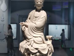 -广西壮族自治区博物馆