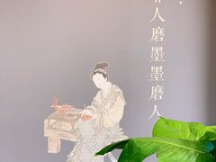 -徐汇艺术馆