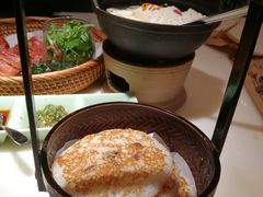 徐妈米粑-锦府盐帮·李宅(领展购物广场中关村店)