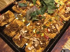 -嘎嘎鸭脑壳(驷马桥店)