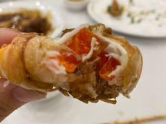 -渔民新村(番禺总店)