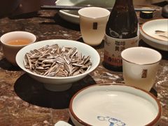 -瓦库茶馆17号(海汇港店)