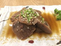 -八间(合生汇店)