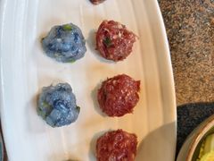 -小天鹅火锅·一线江景洪鼎旗舰店(洪崖洞店)