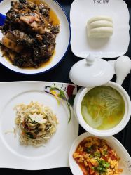 点击看大图 -台湾宝儿月子中心 (中南路店)
